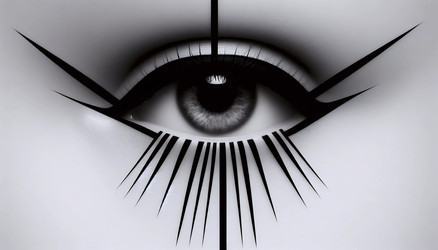 Similar image 22630774