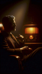 Similar image 22630775