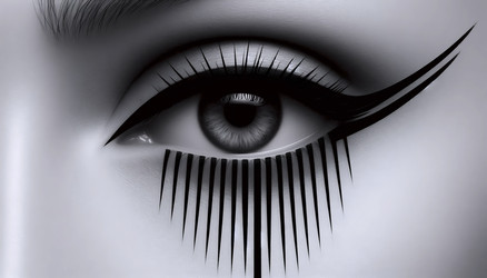 Similar image 22630776