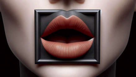 Similar image 22630777