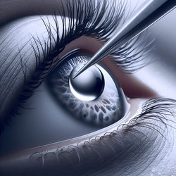 Similar image 22630778