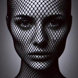 Similar image 22630779