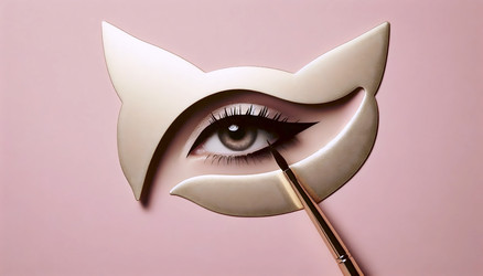 Similar image 22630788