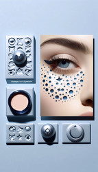 Similar image 22630789