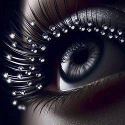 Similar image 22630790