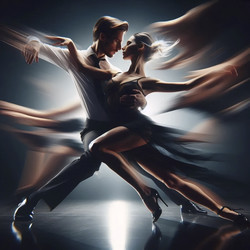 Similar image 22630791