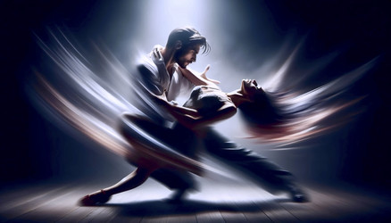 Similar image 22630792