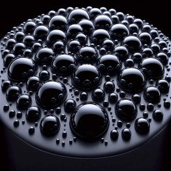 Similar image 22630793