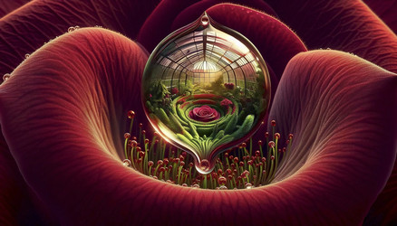 Similar image 22630795