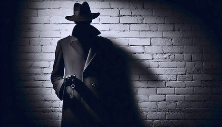 Similar image 22630803