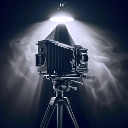 Similar image 22630804