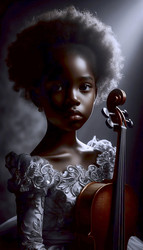 Similar image 22630805