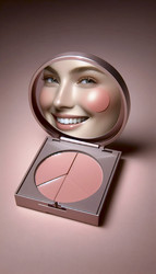 Similar image 22630806