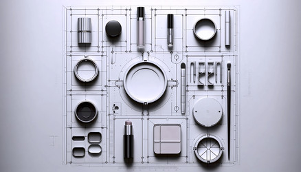 Similar image 22630807