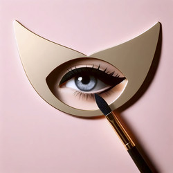 Similar image 22630808