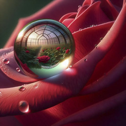 Similar image 22630809