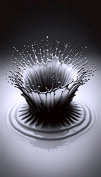 Similar image 22630818