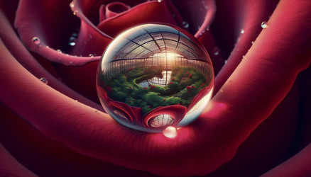 Similar image 22630819