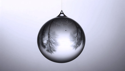 Similar image 22630820