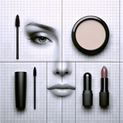 Similar image 22630821