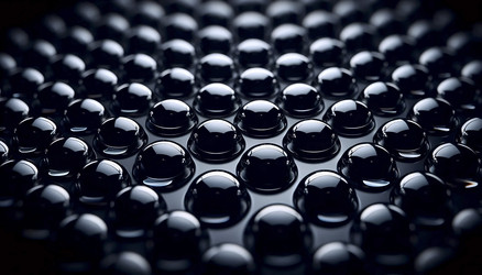 Similar image 22630823