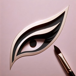 Similar image 22630824