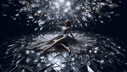 Similar image 22630825