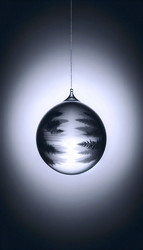 Similar image 22630833