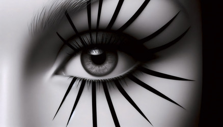 Similar image 22630834