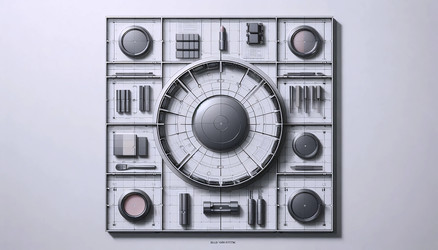 Similar image 22630835