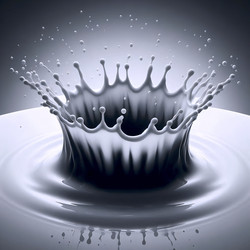 Similar image 22630836