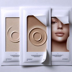 Similar image 22630837