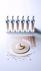 Similar image 22630838