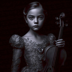 Similar image 22630839