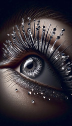 Similar image 22630848