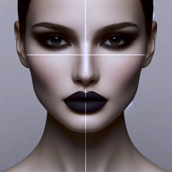 Similar image 22630849