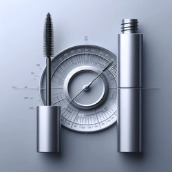 Similar image 22630850