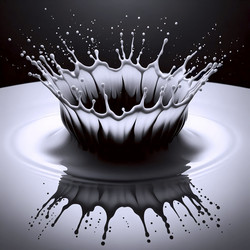 Similar image 22630851