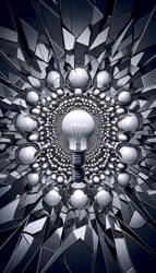 Similar image 22630853