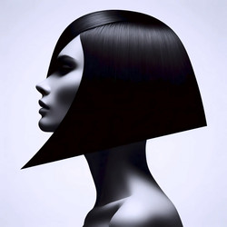 Similar image 22630854