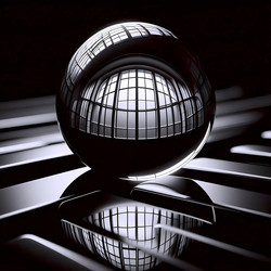 Similar image 22630855