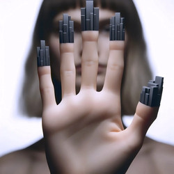 Similar image 22630864