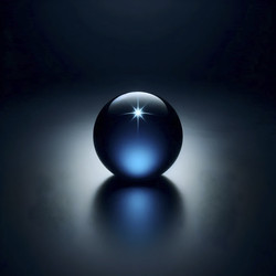 Similar image 22630865