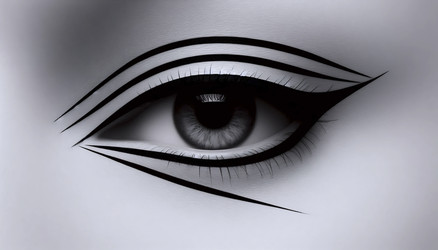 Similar image 22630866