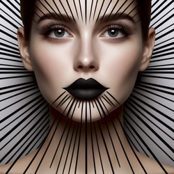 Similar image 22630867