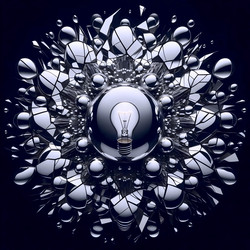 Similar image 22630868