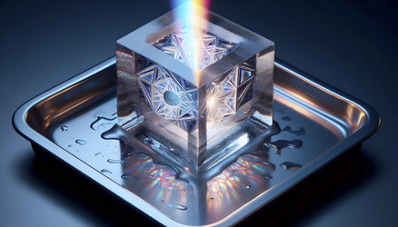 Similar image 22630870