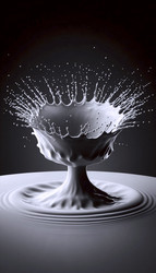 Similar image 22630886