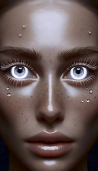 Similar image 22630887