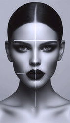 Similar image 22630888